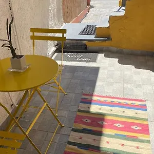 Frantoio Riva Ligure